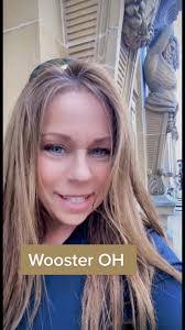 Ashley Ginther's Instagram, Twitter & Facebook