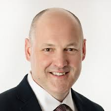 UNITED STATES LIFE SCIENCES