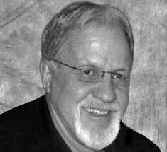 COMSTOCK, James “Jim”