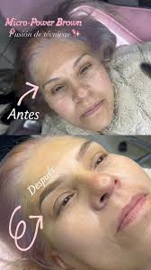 Reel by Arely Fuentes Studio (@arely_fuentes_studio) · December 8, 2025