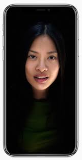 Portrait Lighting On Iphone X Iphone 8 Plus In Photos Phonearena