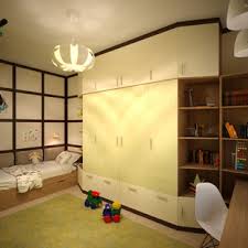 You are viewing image #26 of 27, you can see the complete gallery at the bottom below. Japanese Kids Room Ideas Photos Houzz