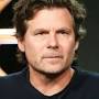 Profile Picture of Steve Conrad | Rotten Tomatoes (@rottentomatoes.com) on Google