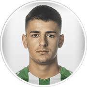 Eschen/Mauren (Liechtenstein) Updated Squads for FM 2024