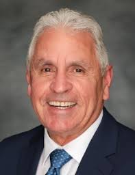 Jorge Andrew, South Carolina, 2022