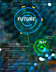 1500 picsart background zip file 2019 picsart background picsart background photoshop digital background hd background download 1500 picsart background zip file 2019
