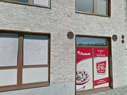 Are you an experienced pizza baker looking for work. Lagenhet Uthyres Helsingborg 24m 5033kr Man