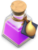 Magic Items: Clash Of Clans 26 Magic Items: Usage, How To Acquire, And More