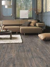 Maybe you would like to learn more about one of these? Choisir Le Bon Sol Pour La Maison Parquet Stratifie Carrelage Lino Cote Maison