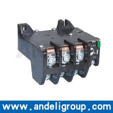 In order to protect them from atmospheric protection they are safely kept inside a vacuum or inert gas. China Types Of Electrical Relays Auto Relay Jr56 63 China Motorcycle Parts Starter Switch