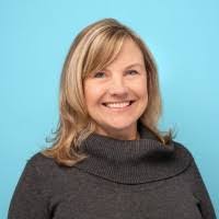 Susan Scheuermann's Instagram, Twitter & Facebook