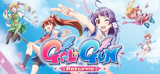 Hobo tough life v0.90.021 size : Free Download Gal Gun Returns Skidrow Cracked