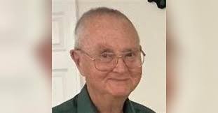 Clarence "Don" Pierce Obituary