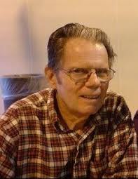 Howard Norman Bond (1934-2016)