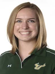 2013 Cross Country Roster