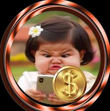 Benefits of Chlorophyll Capsules for Digestive Health