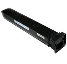 After you complete your download, move on to step 2. Konica Minolta Iu211k Drum Reset Chip Black Bizhub C200 C203 C253 C353