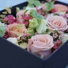 Imdbpro get info entertainment professionals need: Flower Delivery In Paris Christian Morel Florist Paris