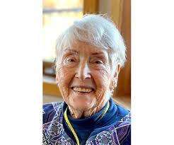 Jani Miller Obituary (2025)