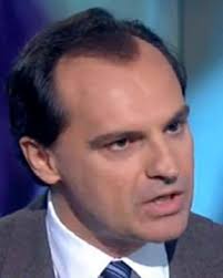 2019 3rd annual speakers — BerylElites