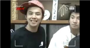 Pembayaran mudah, pengiriman cepat & bisa cicil 0%. G Dragon Funny Smile By Gdluvsu On Deviantart