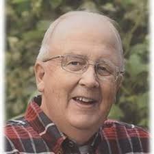 Lowell N. Endrud Obituary February 25, 2016