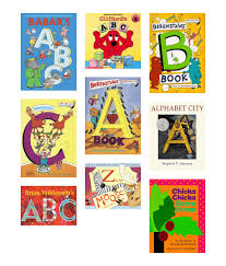 Connect with them on dribbble; Alphabet Chicago Public Library Bibliocommons