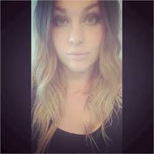 Devon Fitzpatrick Email & Phone Number