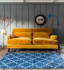 hardal sarisi koltuk 2021 modelleri 10 kombin fikri dekordiyon trending decor vintage style sofas home decor trends