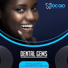 gισναηу ƒ. ∂єяιναℓ,dds 🇭🇹—>🌏 (@doc_gio_official) • Instagram photos and  videos