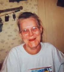 Patsy Ann Buckley Obituary (2022)