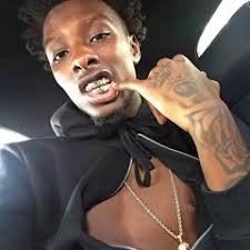 Listen to Lucid Dreams by Juice WRLD in Turn up 2.0 🔥🔥💥💥💪🏾🤖 playlist  online for free