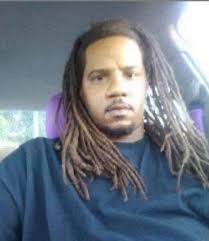 HE HAS BEEN MISSING FOR 40 DAYS