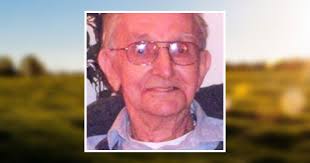 Emil Berndt Obituary June 10, 2009