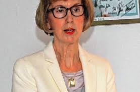 Blick auf das Wesentliche gerichtet