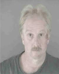 ᐅ Illinois Criminal Records 2009-2026