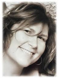 Obituary information for Teresa Brown Olson