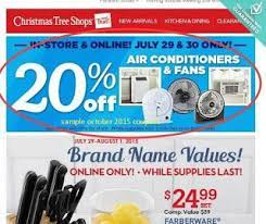 Free Printable Coupons Christmas Tree Shops Coupons Christmas Tree Shop Free Printable Coupons Printable Coupons