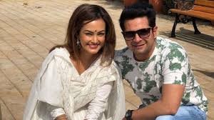 Download hd images, photos, wallpapers of karan mehra. 4cgiu6lyaj9c3m