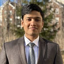 My last 8 months at JBT Automated Systems felt like stepping into the world  of "The Godfather," where every team member played a pivotal role, much  like the characters in the Corleone