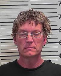 Two arrested for meth possession