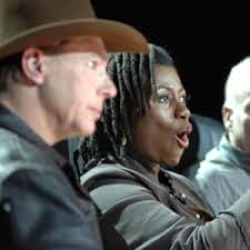 Ohio TV Actors/Actresses List