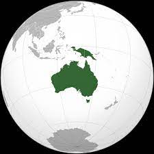 America de nord şi america de sud, sau 8, dacă am considera că. Cate Continente Sunt Pe Glob Sistemele Cu 6 Sau 7 Continente Explicate