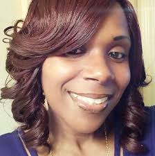 Outdoor Christmas Decor. I'm not doing mini's this year but the still want  some type of Christmas Decorations. Need it for Collin County area.