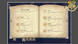 Adding to and improving current spells and abilities. Mejores Nuevos Sims 4 Mods De Enero De 2020