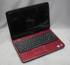 Itulah beberapa daftar harga dari seri seri laptop dell yang telah kami rangkum, perlu anda ketahui, harga. Jual Dell Inspiron N4050 Bekas Jual Laptop Bekas Second Garansi Like New