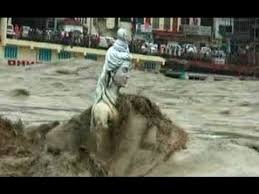 Kuvahaun tulos haulle shiva temple flood