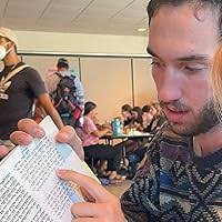 Witching Culture: Folklore and Neo-Paganism in America by Sabina Magliocco 