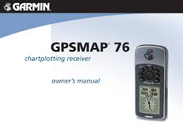 Garmin vista c, gps maps 60 c). Tramsoft Ch
