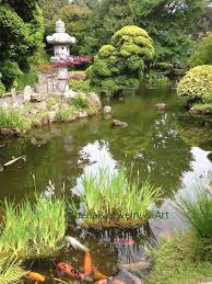 This Item Is Unavailable Etsy Japanese Tea Garden Japanese Garden Design Tea Garden